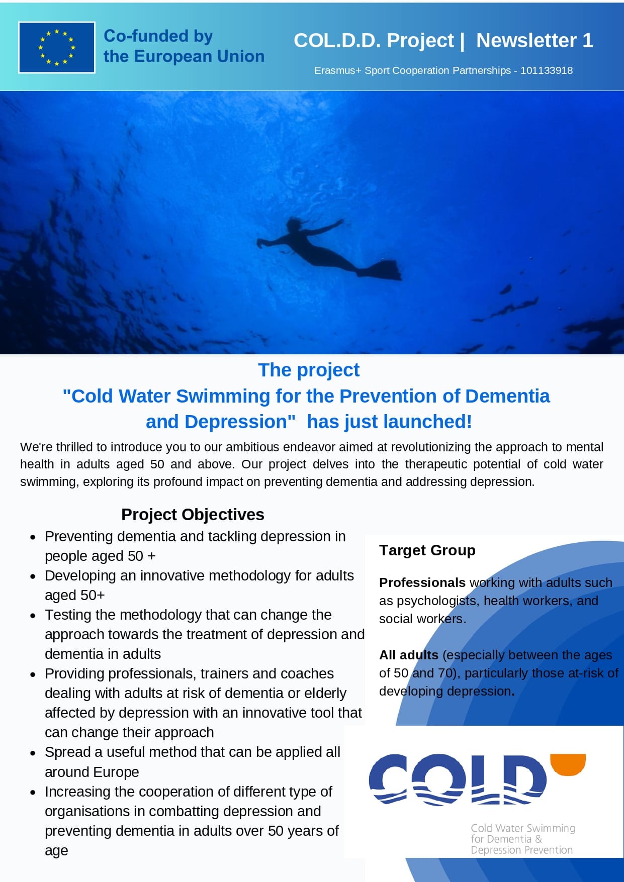 COL.D.D. Project  Newsletter 1_page-0001.jpg