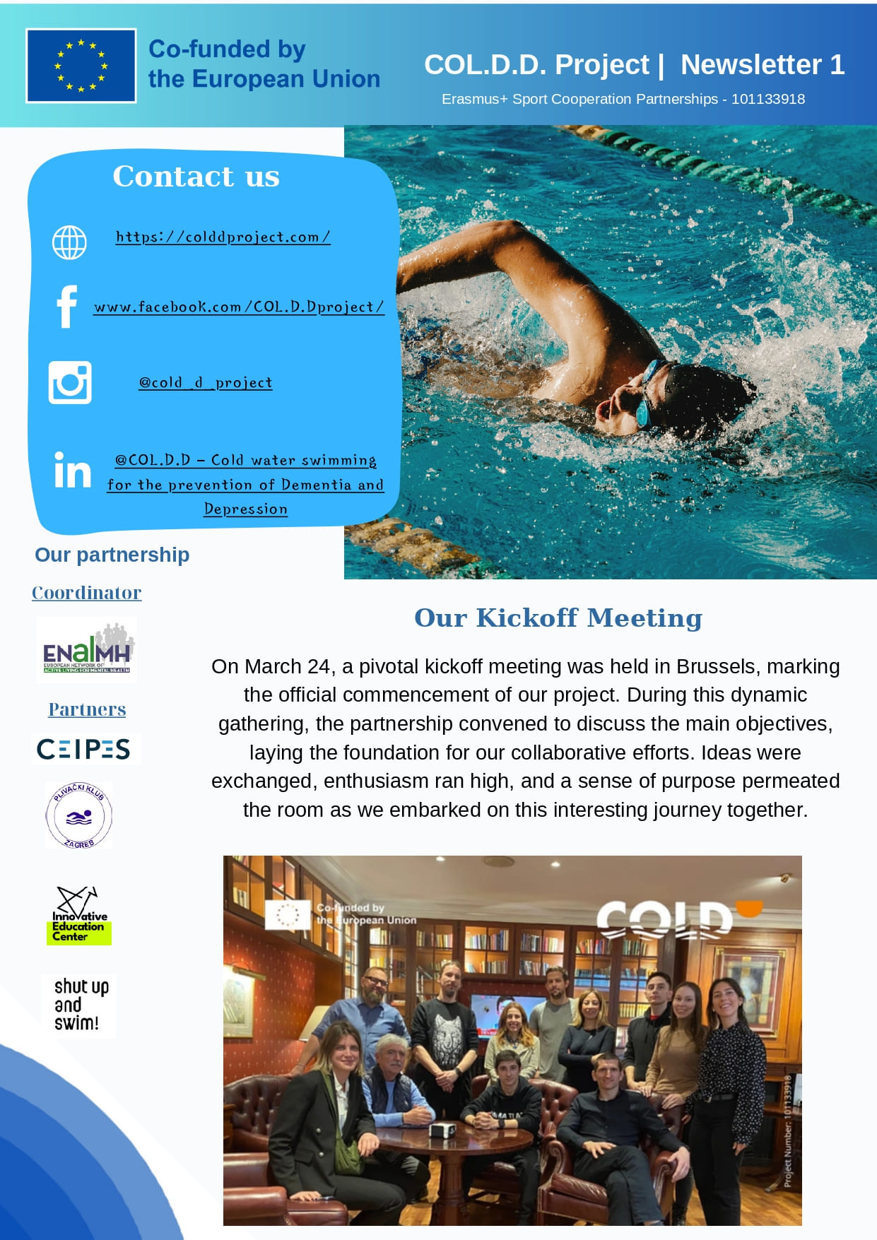 COL.D.D. Project Newsletter 1_page-0002.jpg