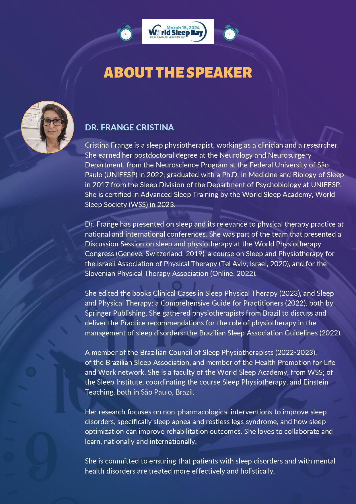 World Sleep Day 2024-Webinar Poster_page-0002.jpg