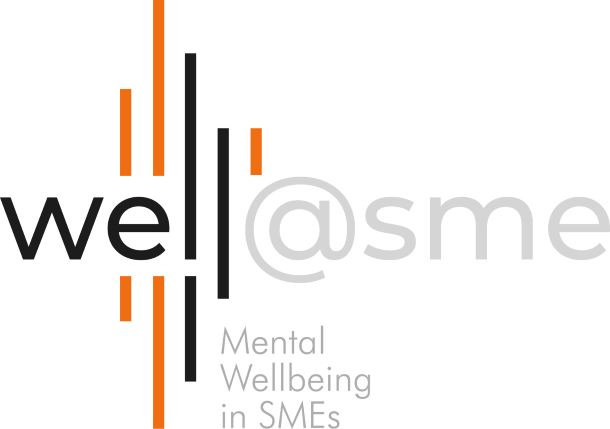 wellsme logo